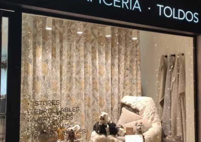 decoracion-textil-navidad-valencia-cortinas-rafa-guerrero-25-06