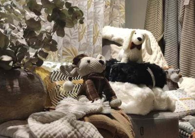 decoracion-textil-navidad-valencia-cortinas-rafa-guerrero-25-07