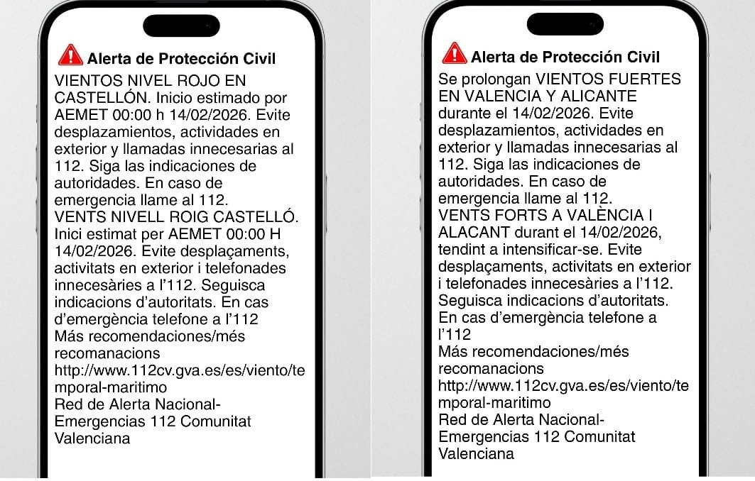 sensor-viento-toldo-valencia-domotica-cortinas-rafa-guerrero