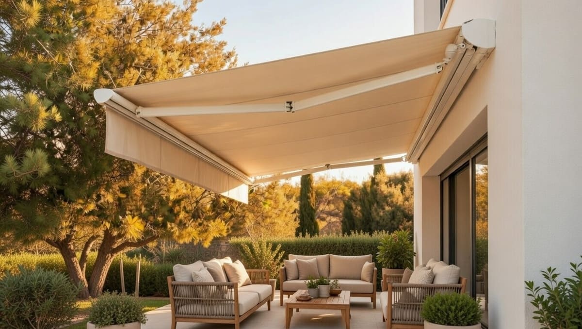 toldo-sensor-viento-valencia-domotica-automatizacion-cortinas-rafa-guerrero-2