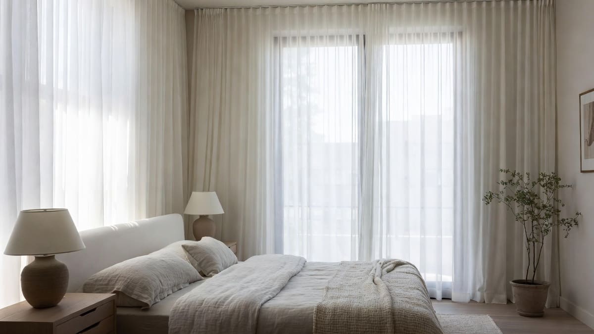 asesoramiento-profesional-decoracion-textil-valencia (1)