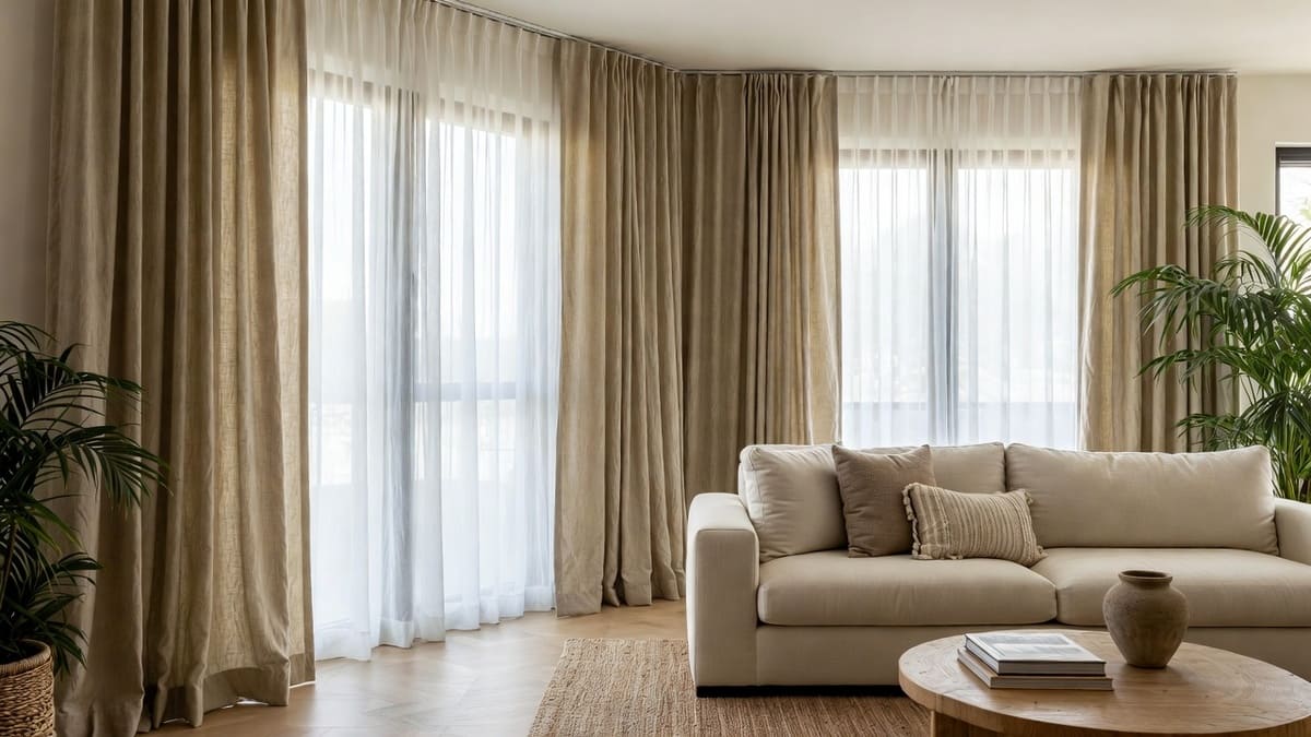asesoramiento-profesional-decoracion-textil-valencia (3)