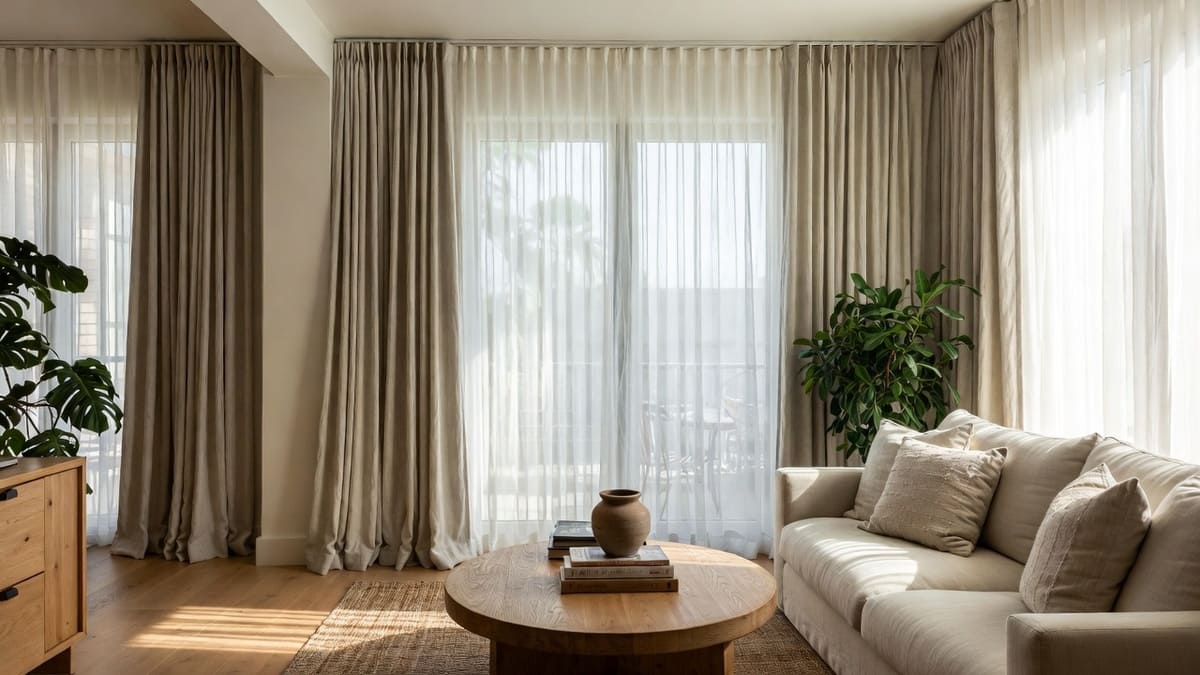 asesoramiento-profesional-decoracion-textil-valencia (4)