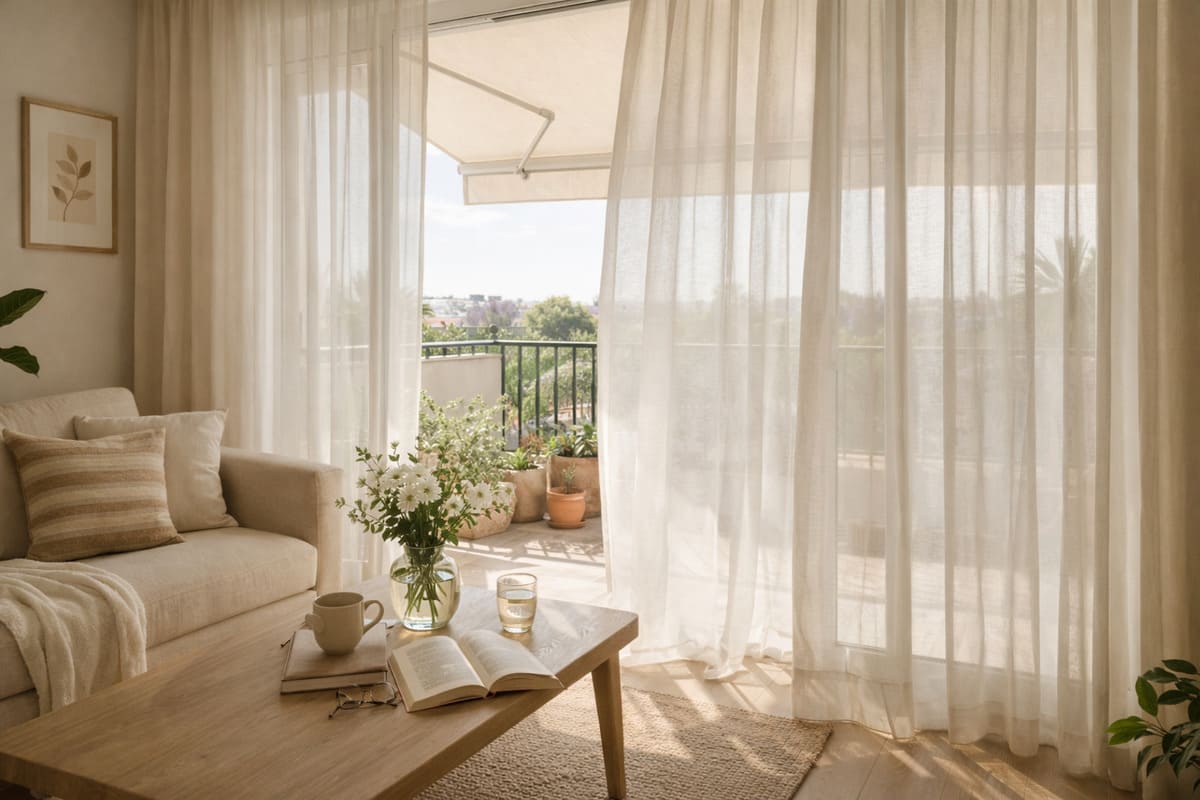 cortinas-a-medida-valencia-visillos-rafa-guerrero-decoracion-textil-cortinas-medida-visillos (5)