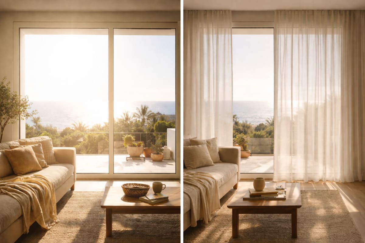 tejidos-ligeros-primavera-valencia-cortinas-rafa-guerrero-decoracion-textil-cortinas-medida-visillos