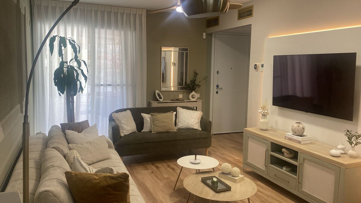 cortinas-a-medida- salon-valencia-rafa-guerrero-gran-via-2