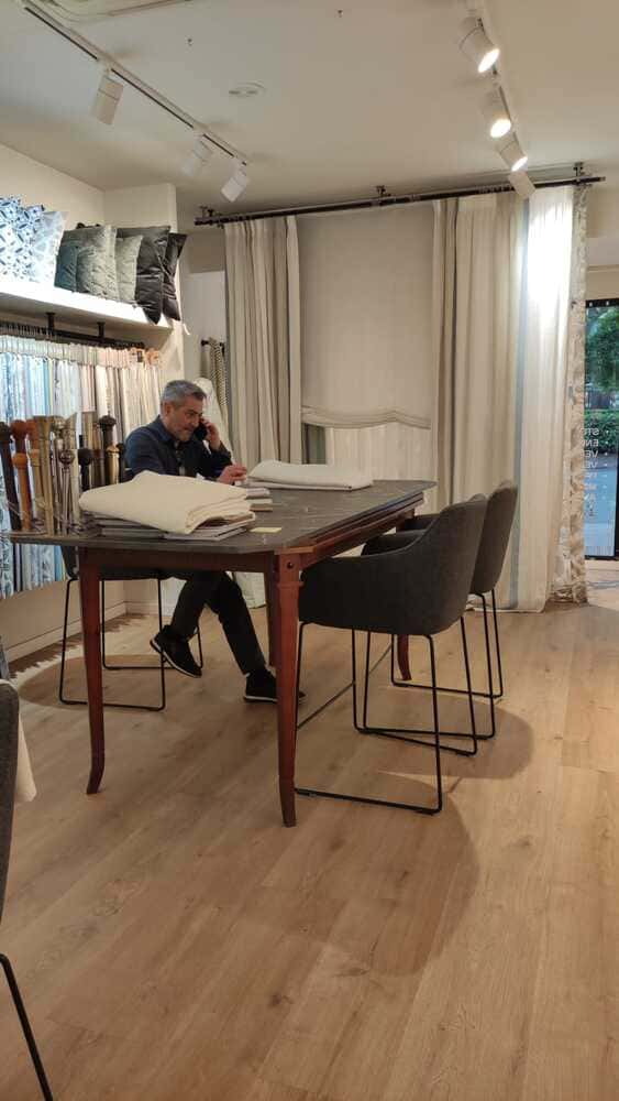 mejores-cortinas-a-medida-valencia-rafa-guerrero-gran-via-panel-japones (1)