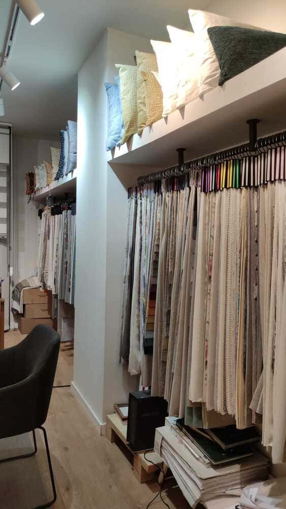 mejores-cortinas-a-medida-valencia-rafa-guerrero-gran-via-panel-japones (2)