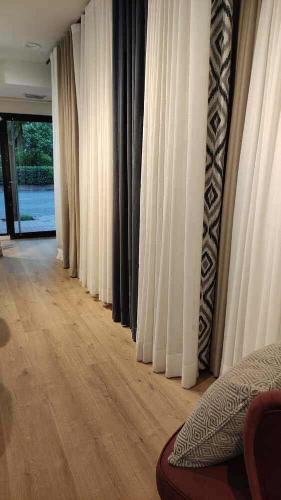 mejores-cortinas-a-medida-valencia-rafa-guerrero-gran-via-panel-japones (1)