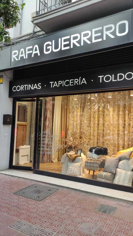 mejores-cortinas-a-medida-valencia-rafa-guerrero-gran-via-panel-japones (4)