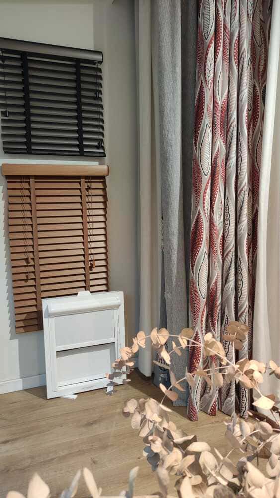 mejores-cortinas-a-medida-valencia-rafa-guerrero-gran-via-panel-japones (5)