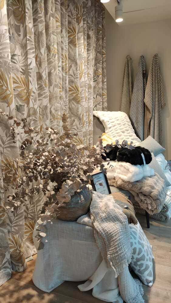 mejores-cortinas-a-medida-valencia-rafa-guerrero-gran-via-panel-japones (6)