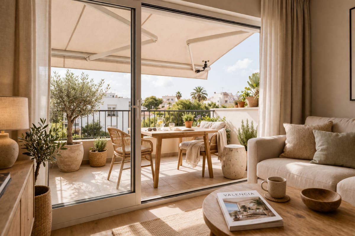 toldo-primavera-valencia-cortinas-medida-visillos-rafa-guerrero-decoracion-textil-cortinas-medida-visillos (4)