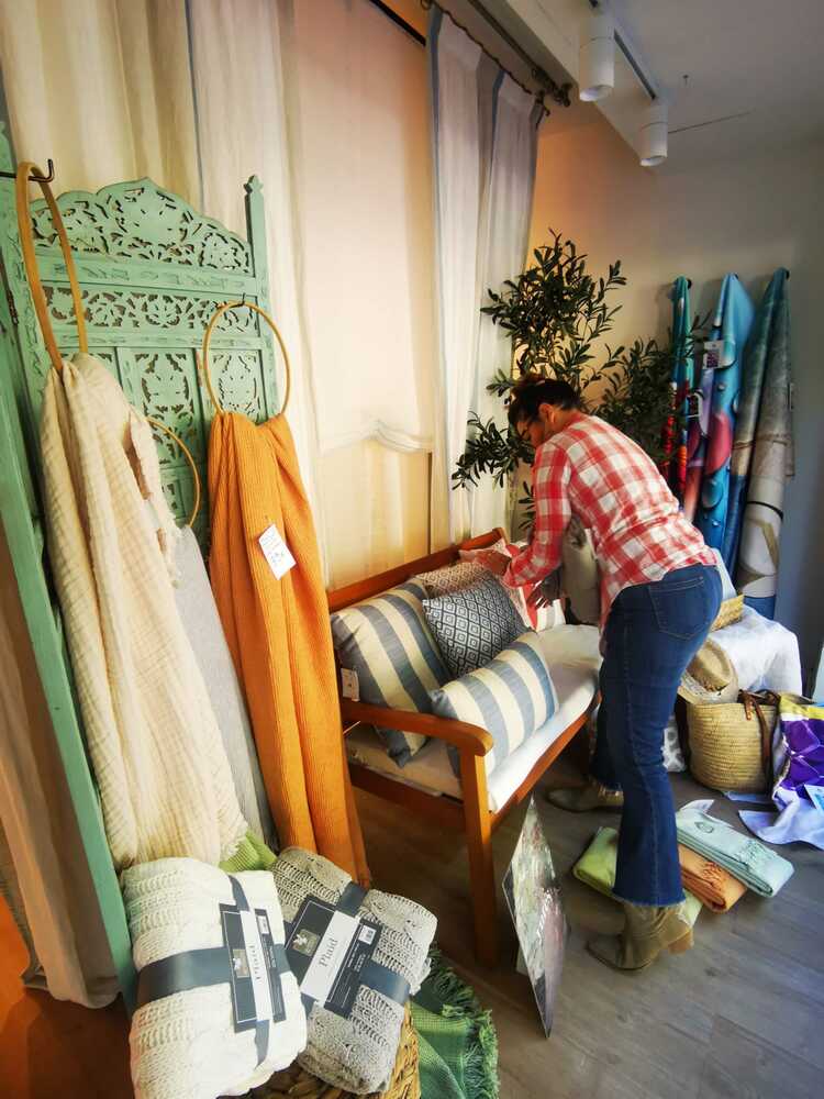 decoracion-textil-valencia-cortinas-rafa-guerrero-primavera-verano-26 (1)