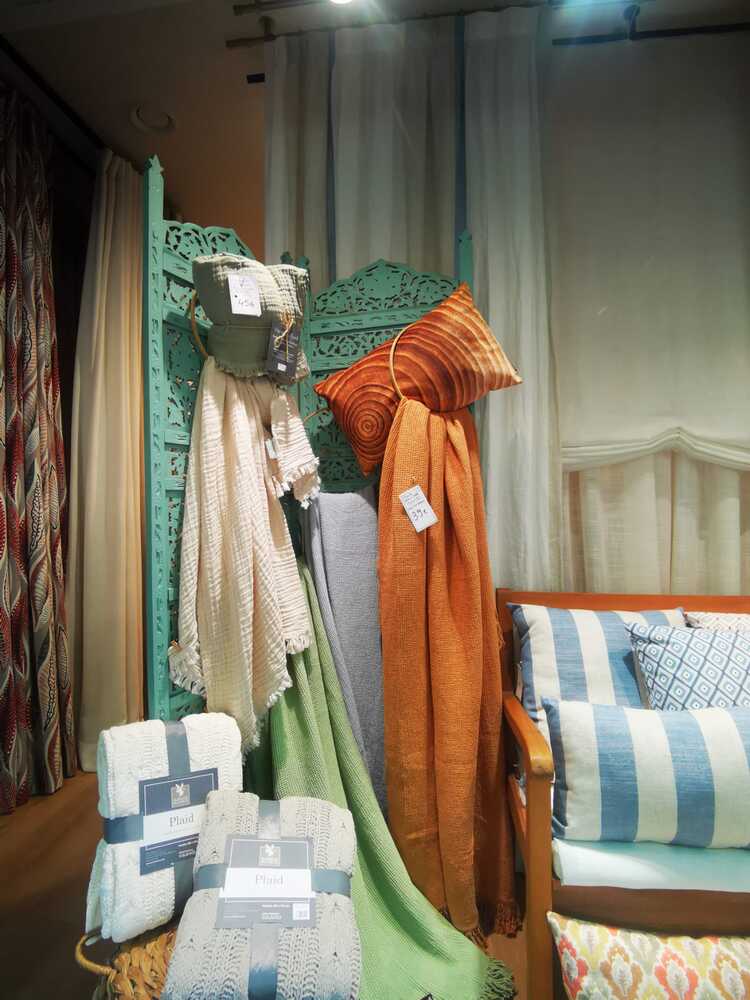 decoracion-textil-valencia-cortinas-rafa-guerrero-primavera-verano-26 (2)