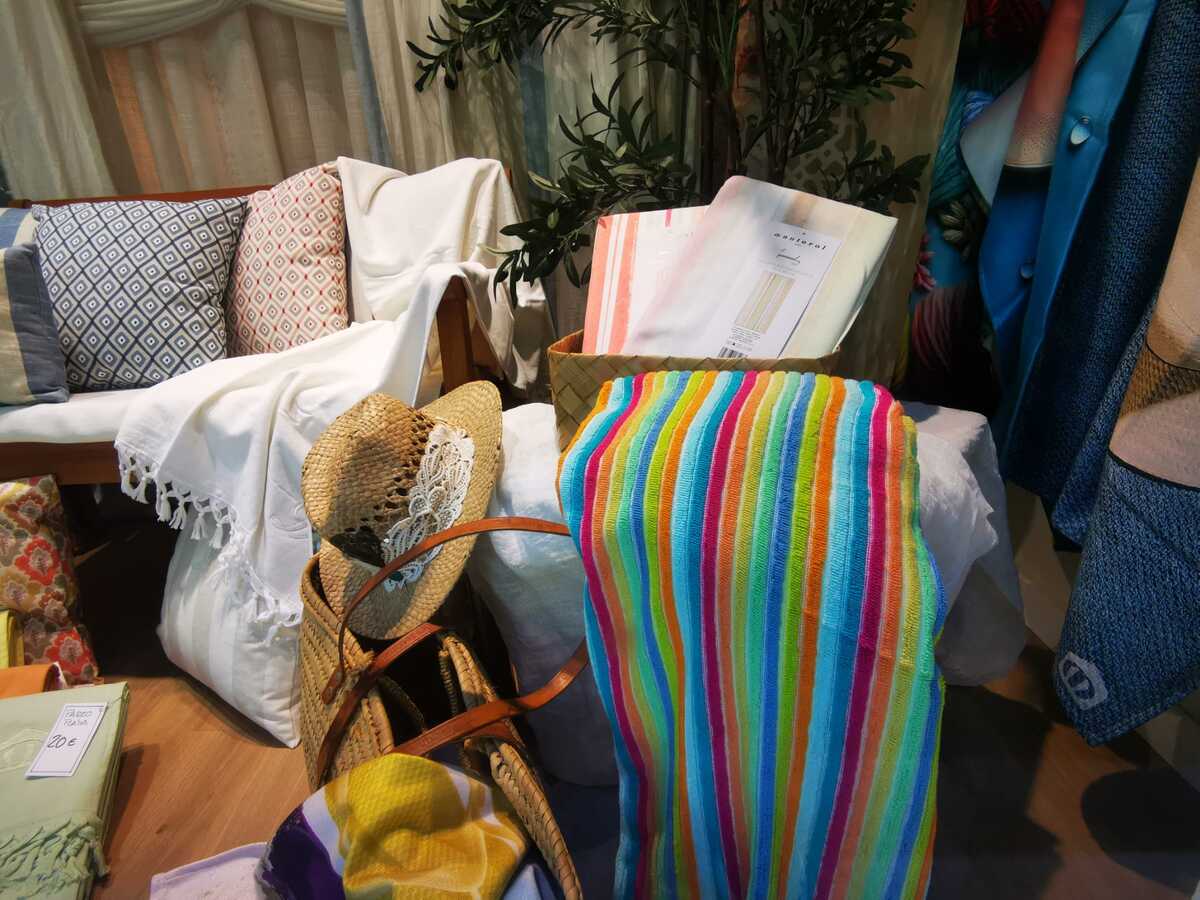 decoracion-textil-valencia-cortinas-rafa-guerrero-primavera-verano-26 (3)