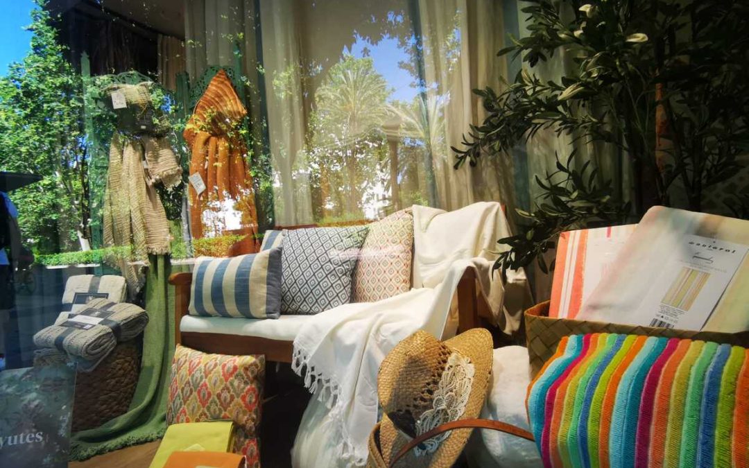 decoracion-textil-valencia-cortinas-rafa-guerrero-primavera-verano-26 (4)