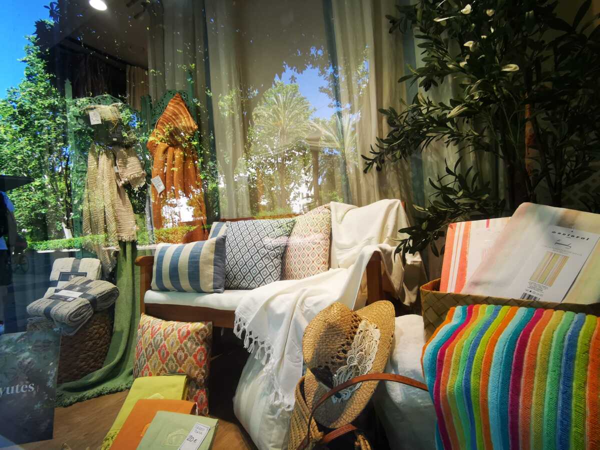 decoracion-textil-valencia-cortinas-rafa-guerrero-primavera-verano-26 (4)