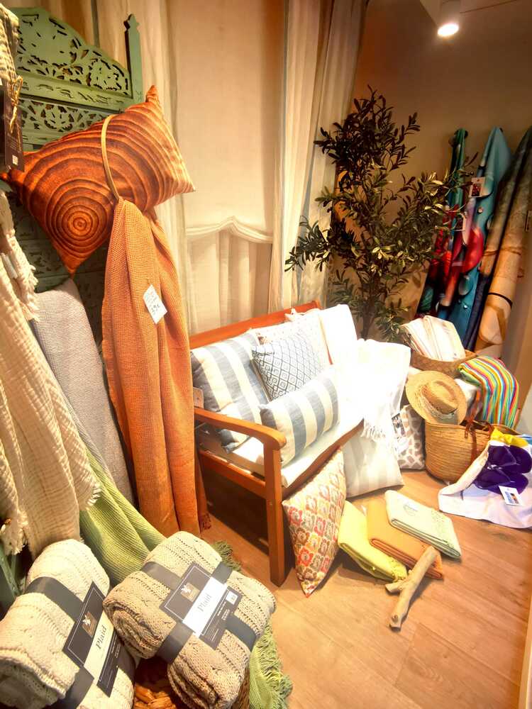 decoracion-textil-valencia-cortinas-rafa-guerrero-primavera-verano-26 (5)