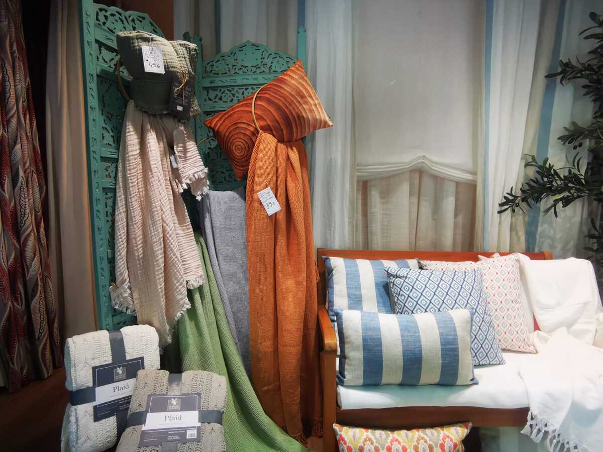 decoracion-textil-valencia-cortinas-rafa-guerrero-primavera-verano-26 (6)