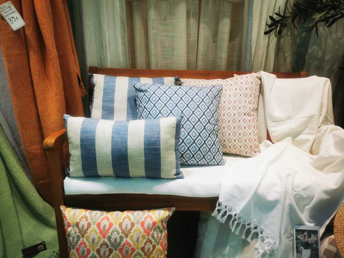decoracion-textil-valencia-cortinas-rafa-guerrero-primavera-verano-26 (8)