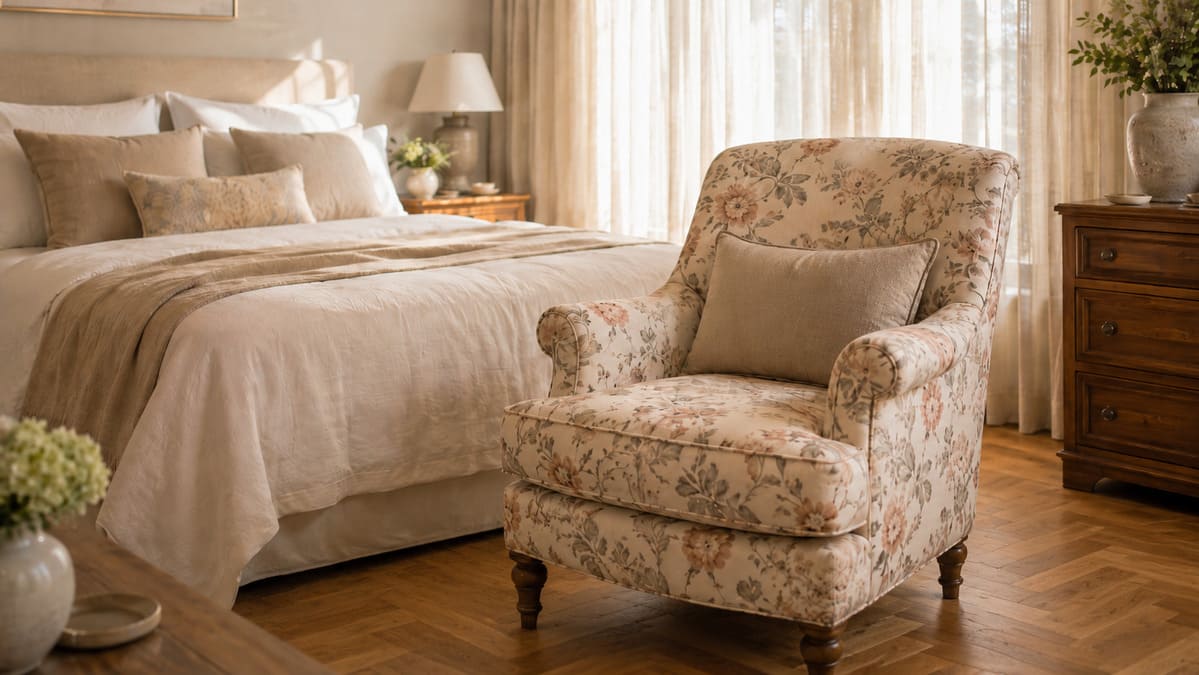 tapizar-mueble-valencia-cortinas-rafa-guerrero-gran-via (2)