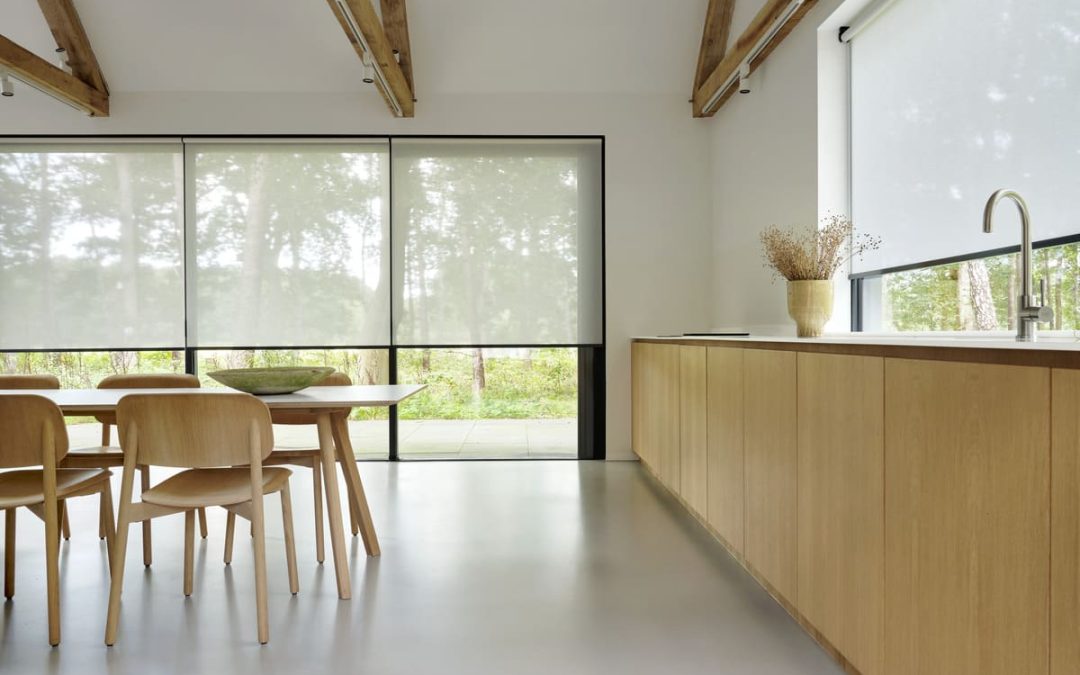 cortinas-tecnicas-valencia-mn-decormed-rafa-guerrero (2)