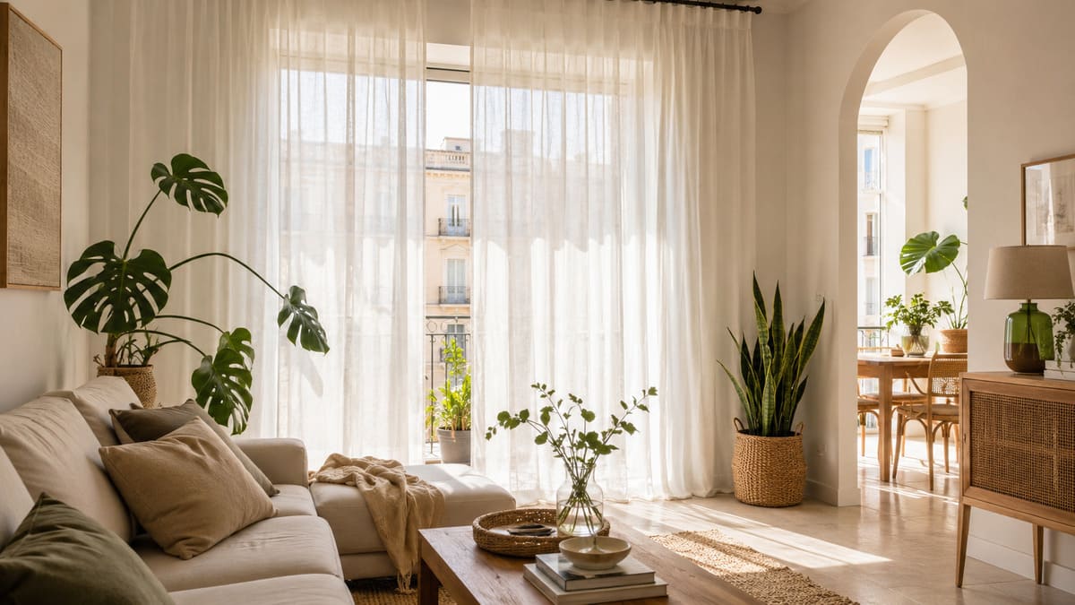 textiles-ligero-para-el-hogar-cortinas-rafa-guerrero-valencia (2)
