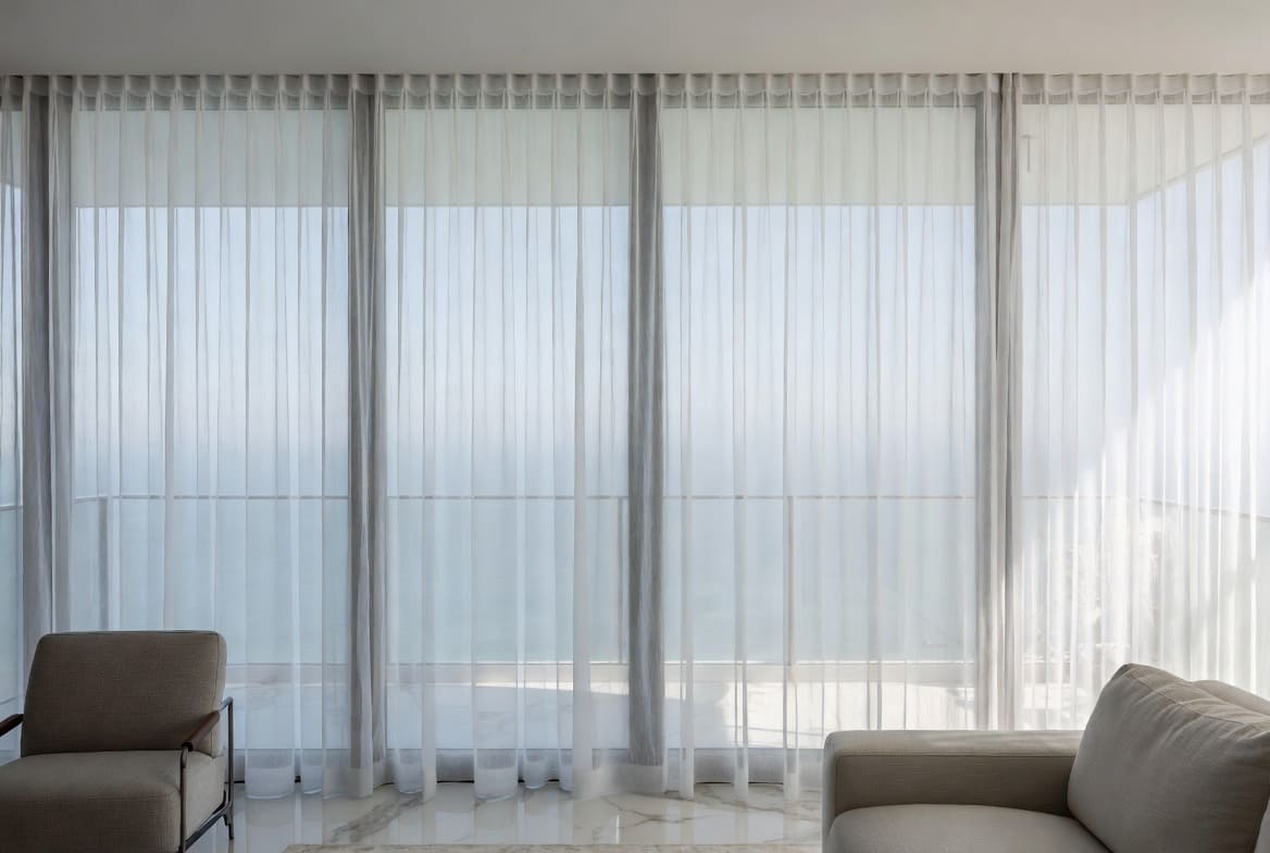 barras-rieles-cortinas-valencia-rafa-guerrero-decoracion-textil (1)