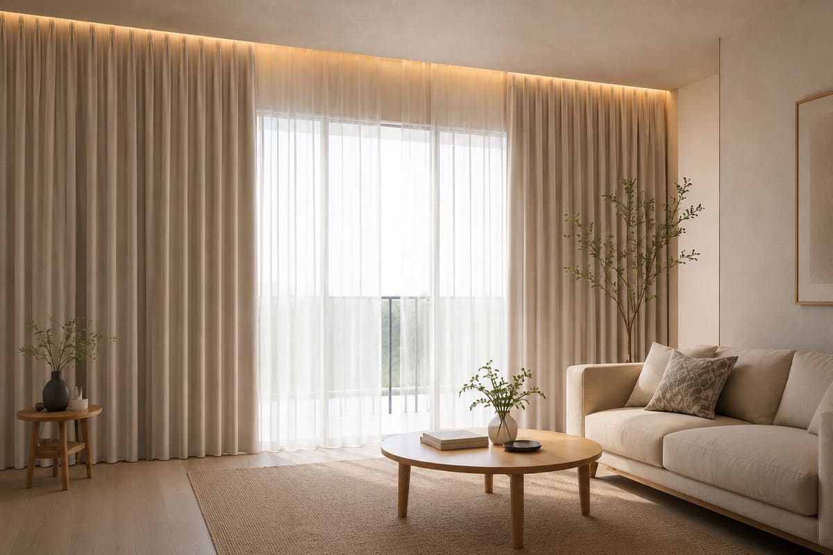 barras-rieles-cortinas-valencia-rafa-guerrero-decoracion-textil (2)