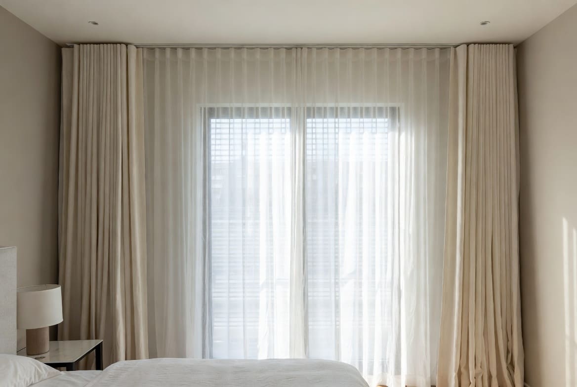 barras-rieles-cortinas-valencia-rafa-guerrero-decoracion-textil (4)