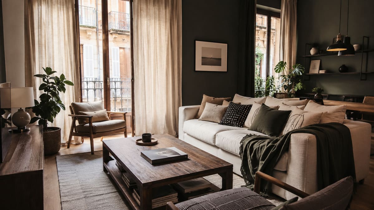 cambios-textiles-hogar-valencia-cortinas-rafa-guerrero (2)