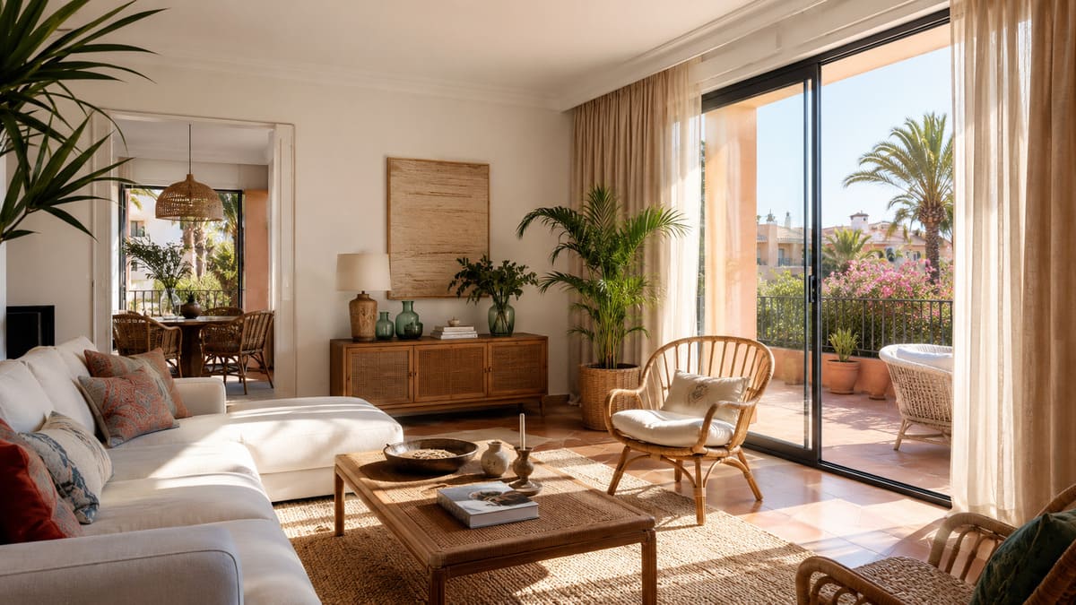 cambios-textiles-hogar-valencia-cortinas-rafa-guerrero (5)