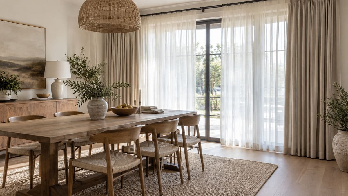 combinar-cortinas-y-visillos-rafa-guerrero-valencia (4)