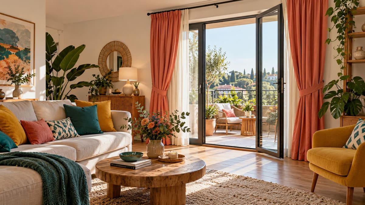 cortinas-puertas-balconeras-paso-rafa-guerrero-valencia (1)