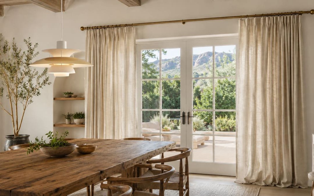 cortinas-puertas-balconeras-paso-rafa-guerrero-valencia (2)
