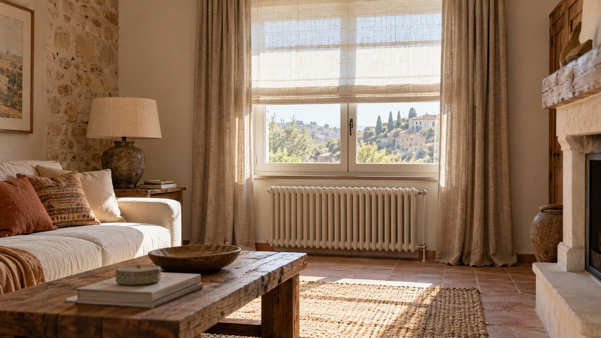 cortinas-radiador-debajo-ventana-rafa-guerrero-valencia-textil-hogar (1)