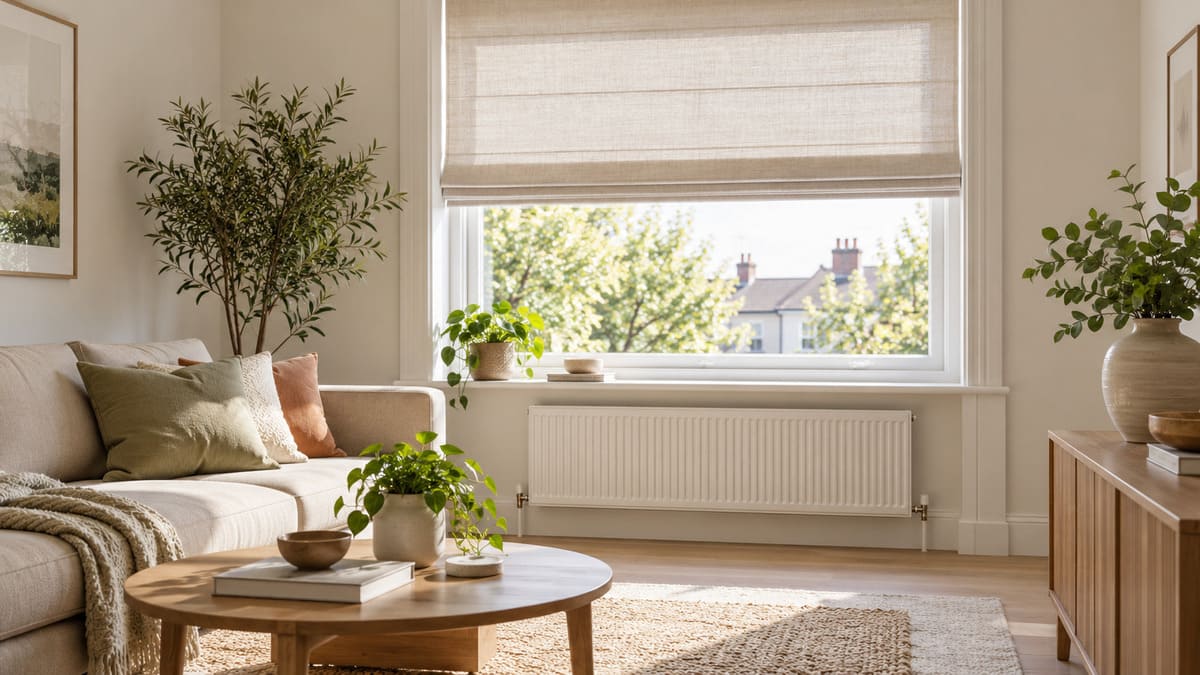 cortinas-radiador-debajo-ventana-rafa-guerrero-valencia-textil-hogar (2)