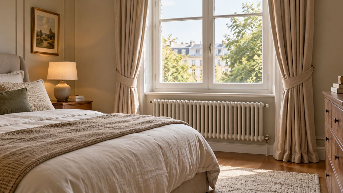 cortinas-radiador-debajo-ventana-rafa-guerrero-valencia-textil-hogar (3)