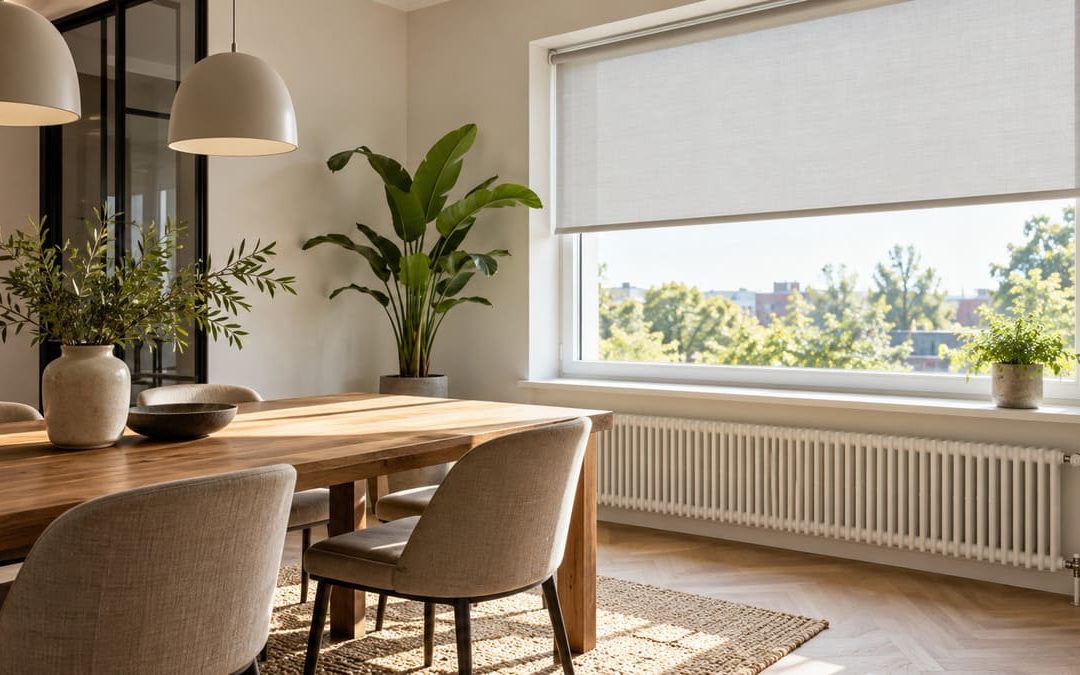 cortinas-radiador-debajo-ventana-rafa-guerrero-valencia-textil-hogar (4)