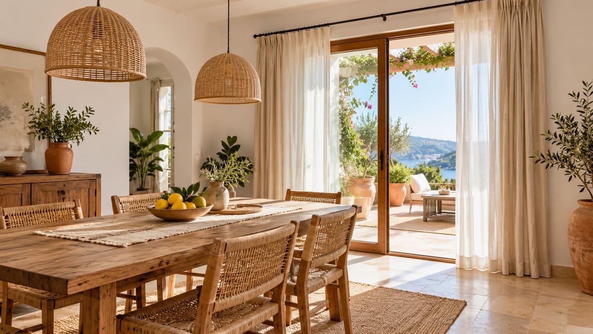 cortinas-rafa-guerrero-valencia-puertas-balconeras-terraza-paso (1)