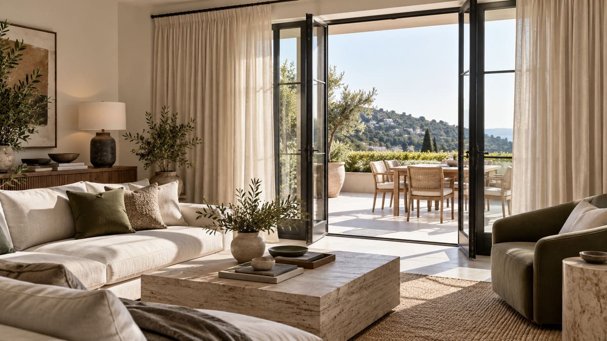cortinas-rafa-guerrero-valencia-puertas-balconeras-terraza-paso (2)